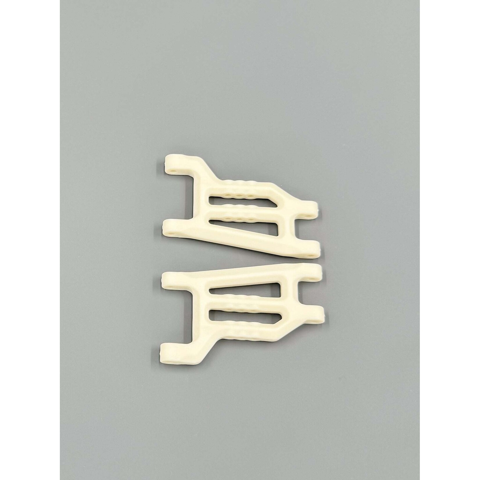 Fan RC FR-0301 Front Arms. Long