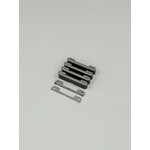 Fan RC FR4-030 FanRC Arm Mount Set (2.5, 3, 3.5, 4 degrees) B4