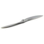 APC APCLP16080 APC 16x8 Pattern Propeller