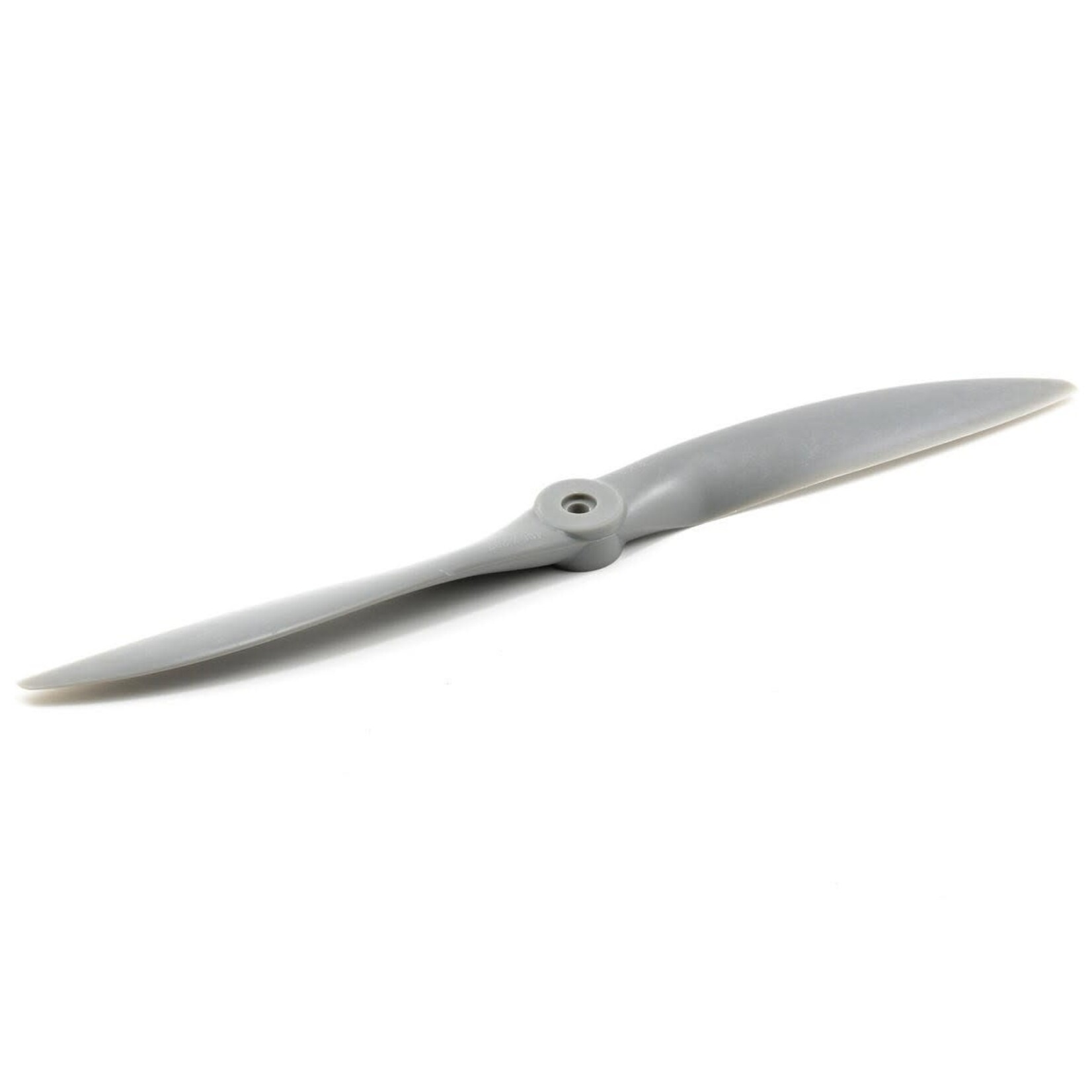 APC APCLP16080 APC 16x8 Pattern Propeller