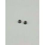 Fan RC FR4-023 FanRC Arm Spacers B4