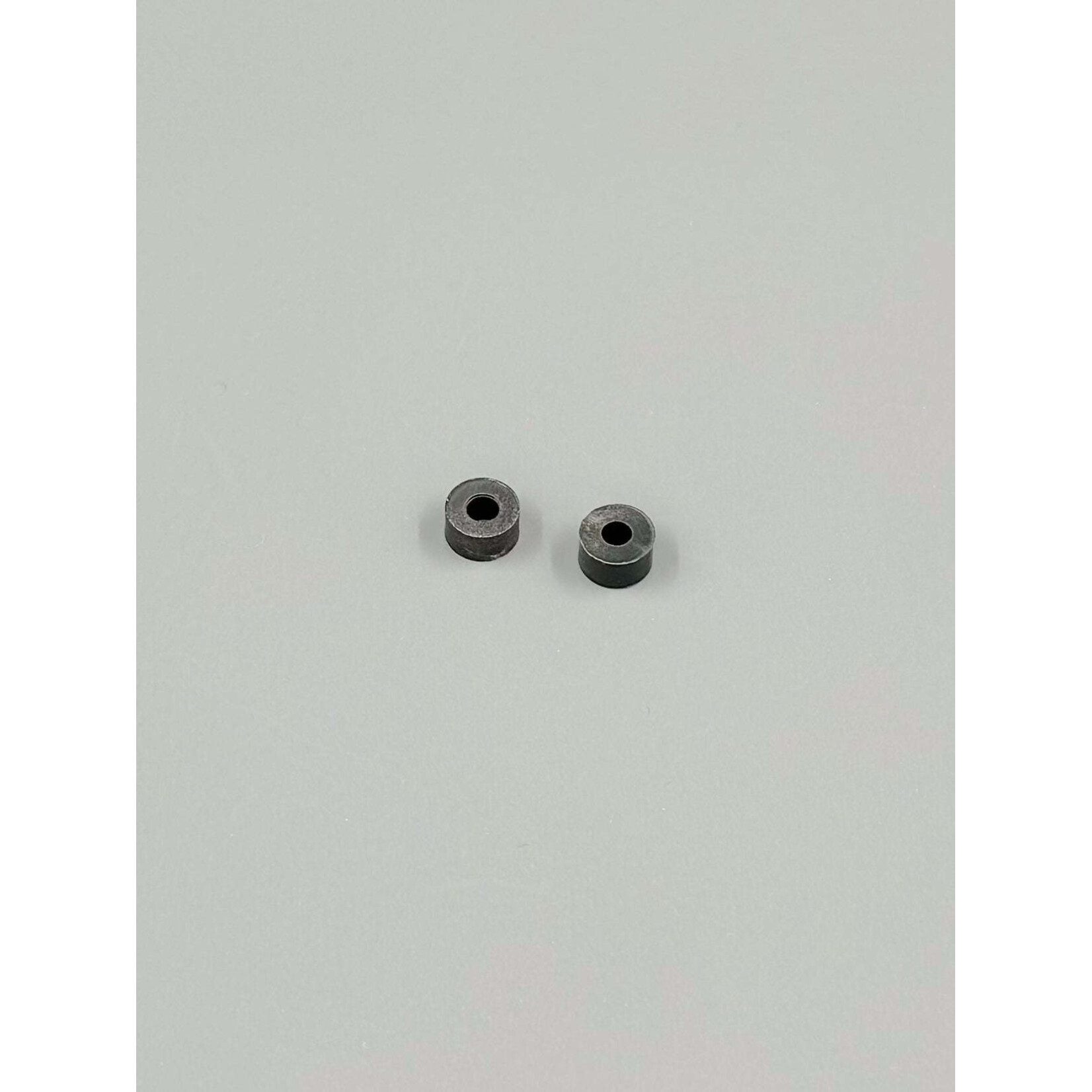 Fan RC FR4-023 FanRC Arm Spacers B4