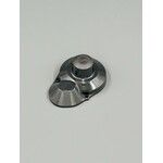 Fan RC FR4-022 FanRC Gear Cover B4