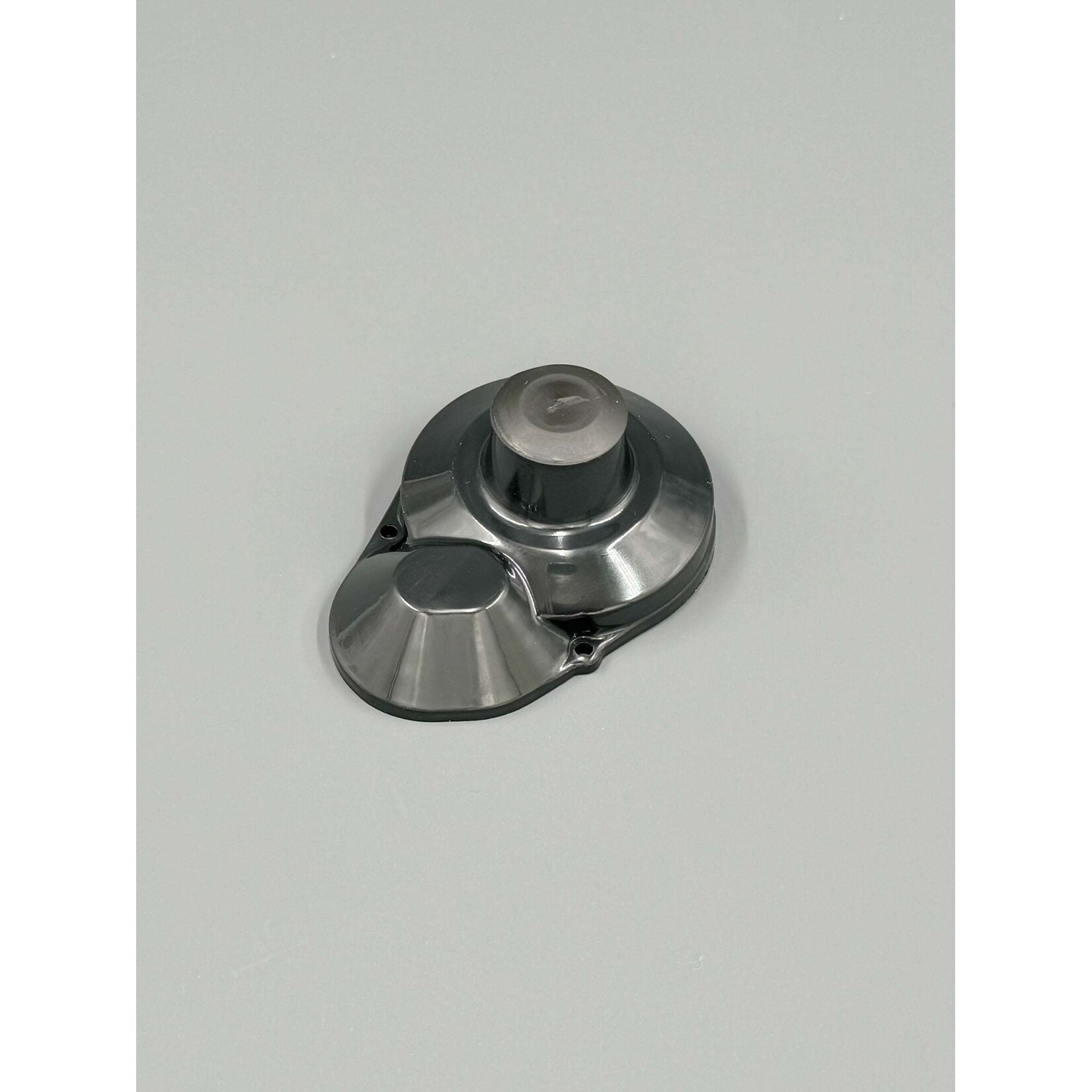 Fan RC FR4-022 FanRC Gear Cover B4