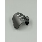 Fan RC FR4-020 FanRC Motor Guard B4