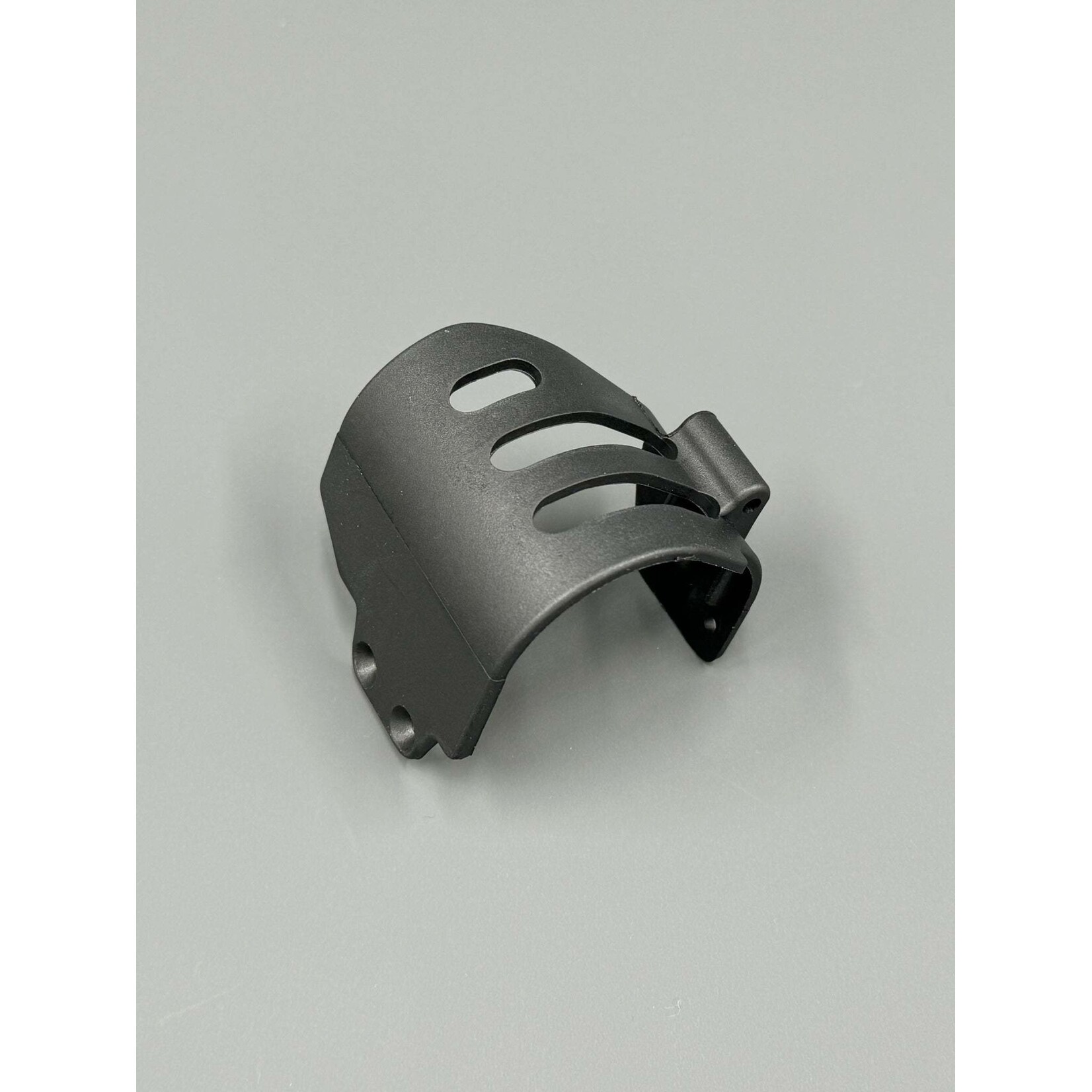 Fan RC FR4-020 FanRC Motor Guard B4