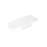 Arrma ARA402318 Arrma Vorteks 4x4 BLX Body (Clear)