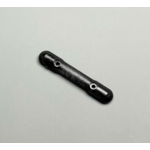 Fan RC FR4-006 Fan RC B4 / T4 Front Hinge Pin Brace