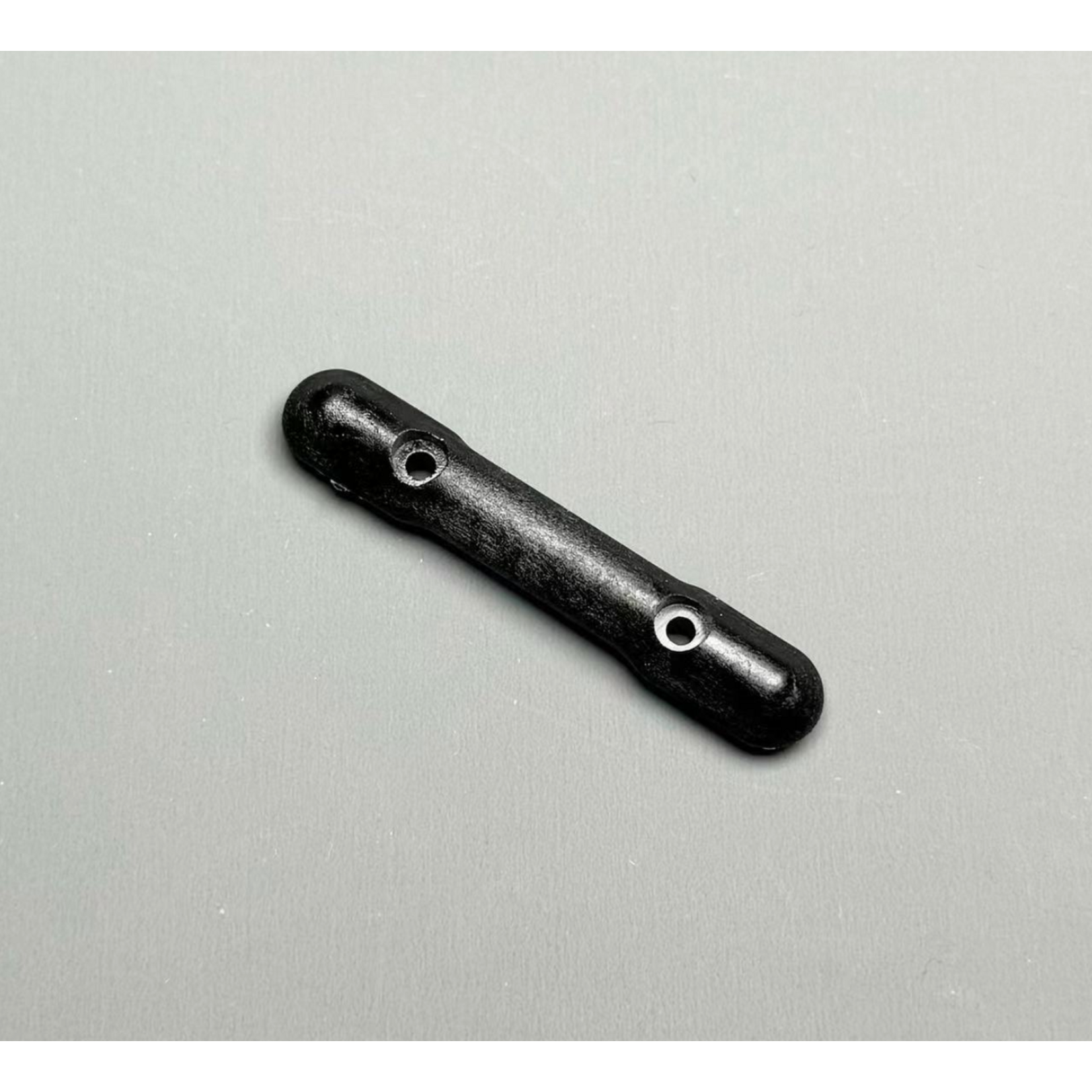 Fan RC FR4-006 Fan RC B4 / T4 Front Hinge Pin Brace