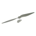 APC APC15070E APC 15x7 Thin Electric Propeller