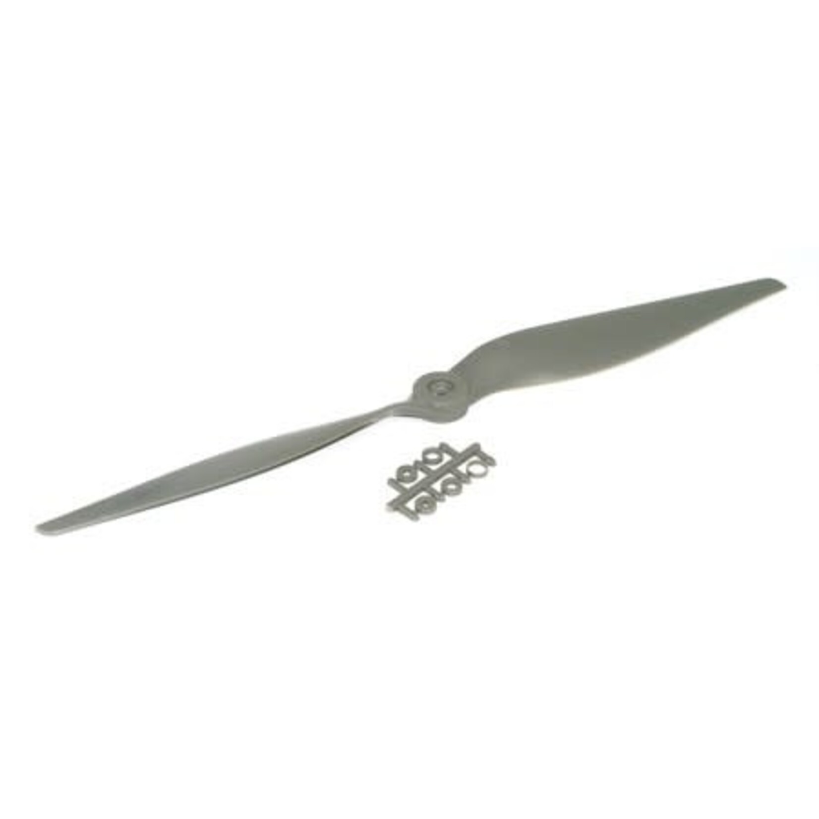 APC APC15070E APC 15x7 Thin Electric Propeller