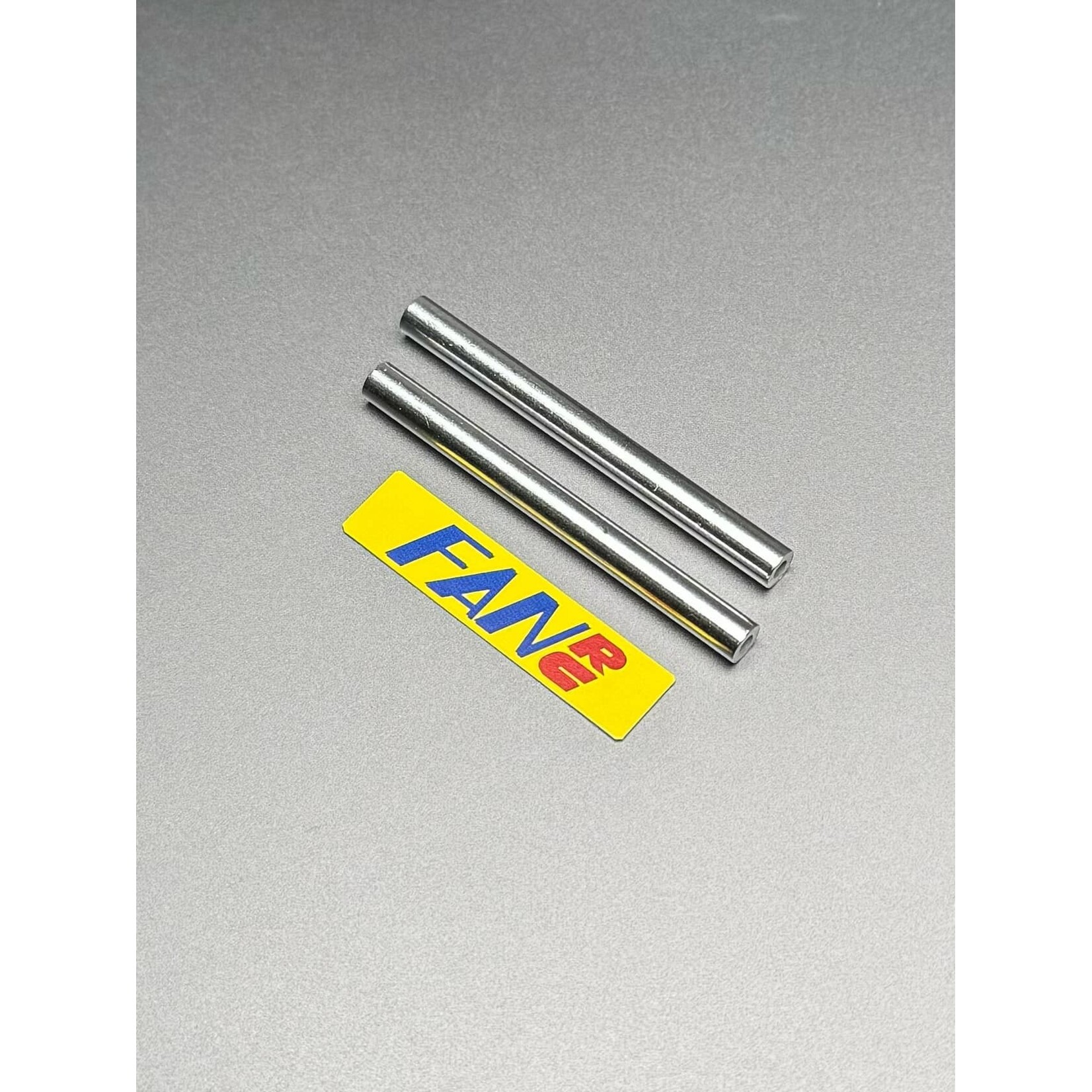 Fan RC FR-0066 FanRC Wing Tube For Fits RC10
