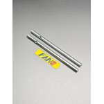 Fan RC FR-0065 FanRC Nose Tube For Fits RC10