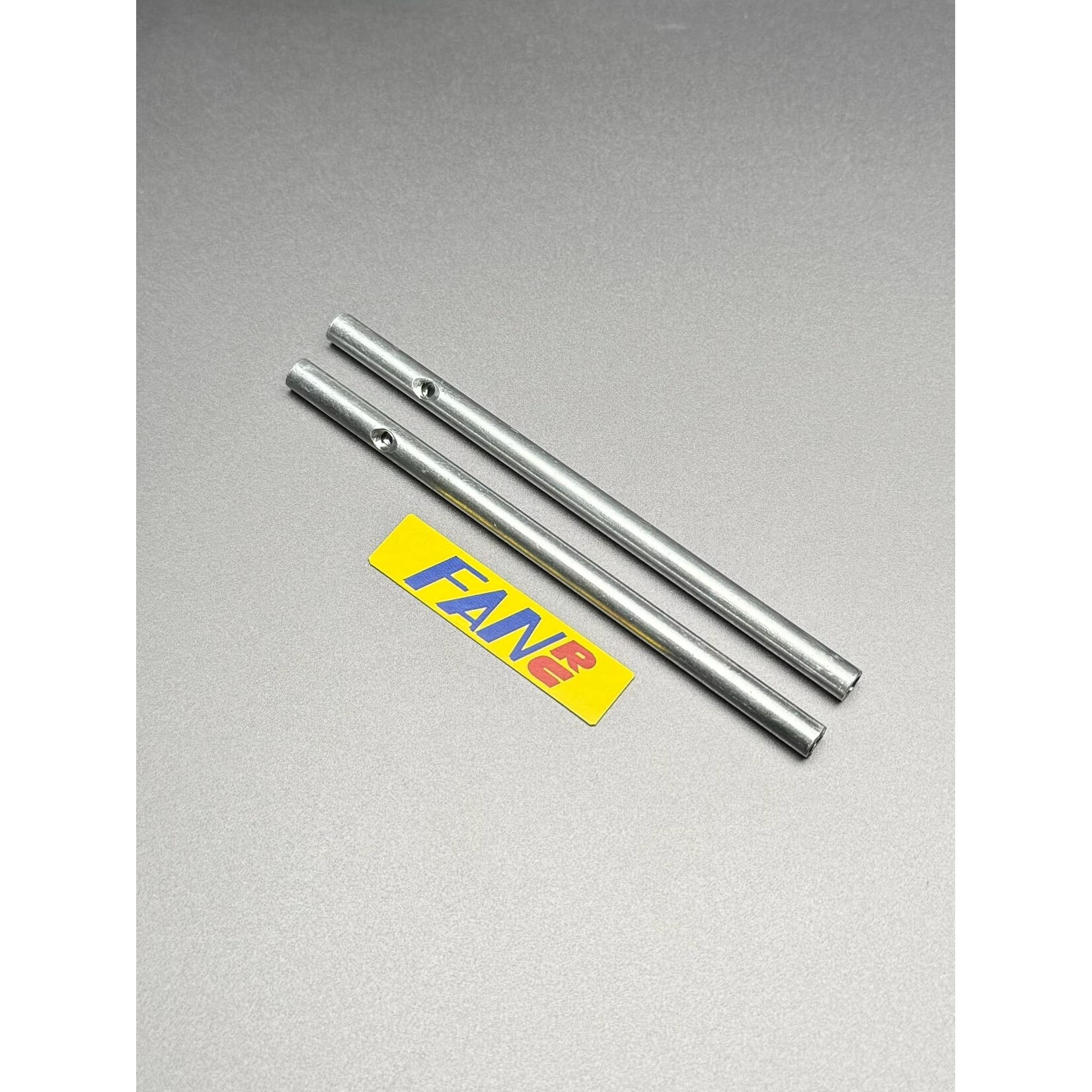 Fan RC FR-0065 FanRC Nose Tube For Fits RC10
