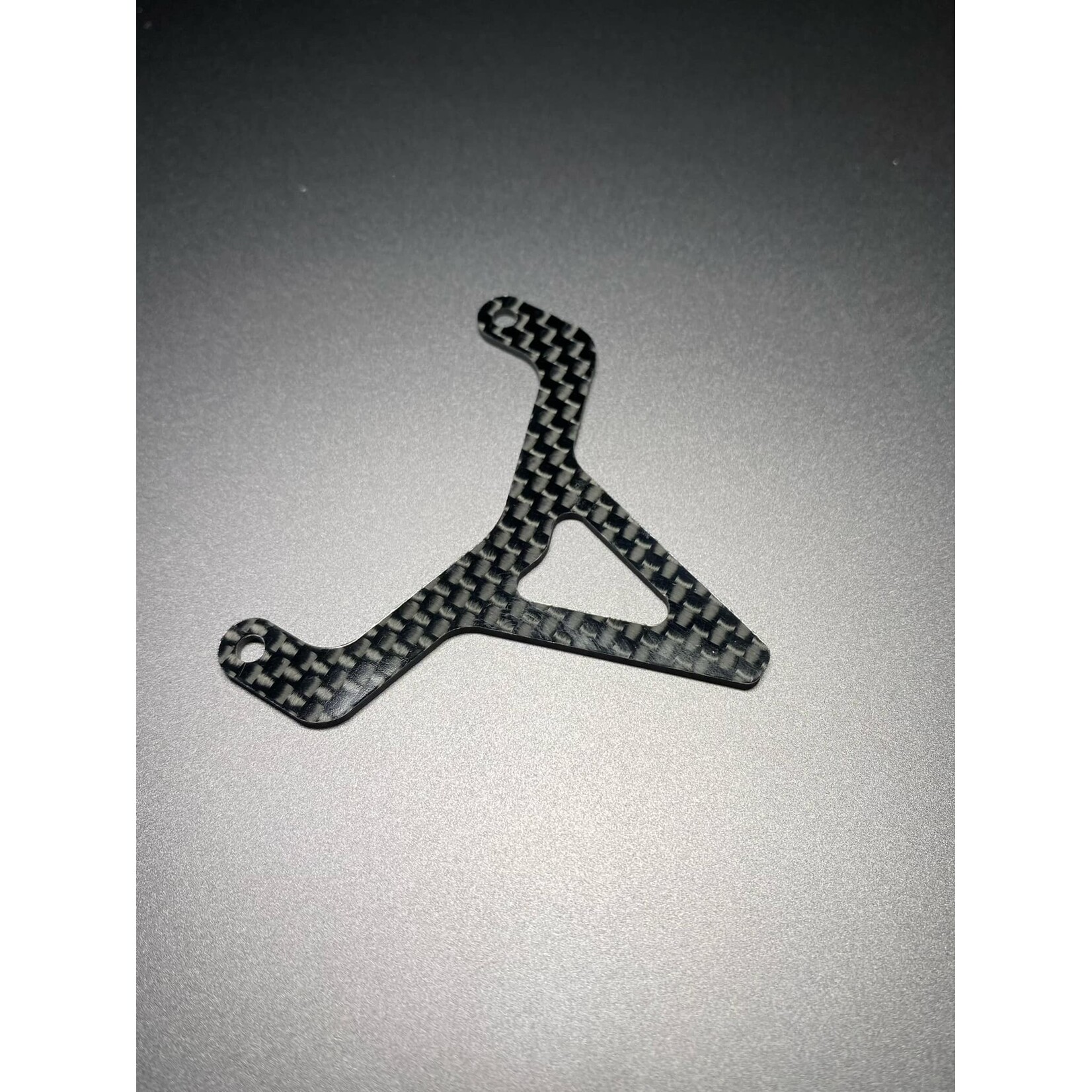 Fan RC FR-0054.2 FanRC Battery Strap 2 Mod Fits RC10