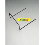 Fan RC FR-0067 FanRC Wing Wire Fits RC10