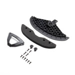 Losi LOS-3783 Losi Splitter Set: GROM ALM