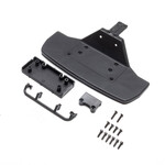 Losi LOS-3776 Losi Diffuser Set: GROM ALM