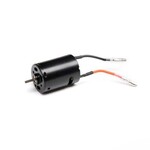 Losi LOS-1907 Losi 380 Sized Brushed Motor (28T)