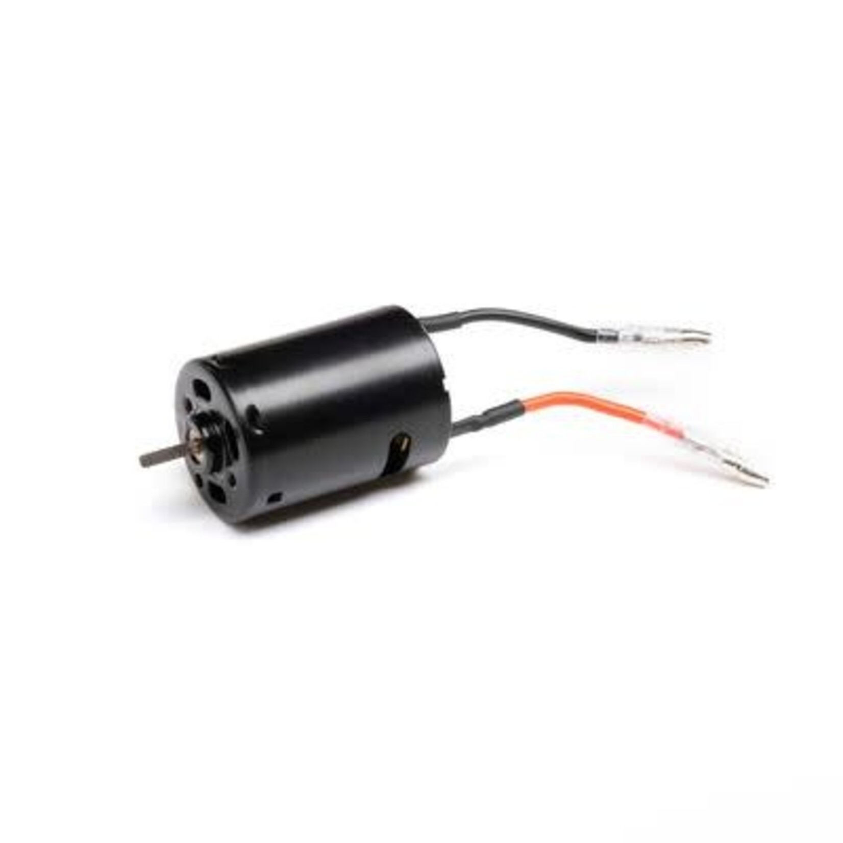 Losi LOS-1907 Losi 380 Sized Brushed Motor (28T)
