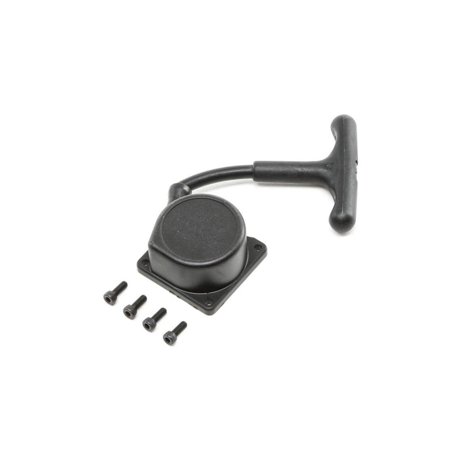 Dynamite DYNE1501 Dynamite Pullstart: .21 8 and .28 8T RTR