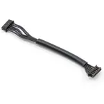 LRP LRP819307 LRP High Flex Sensor Wire (70mm)