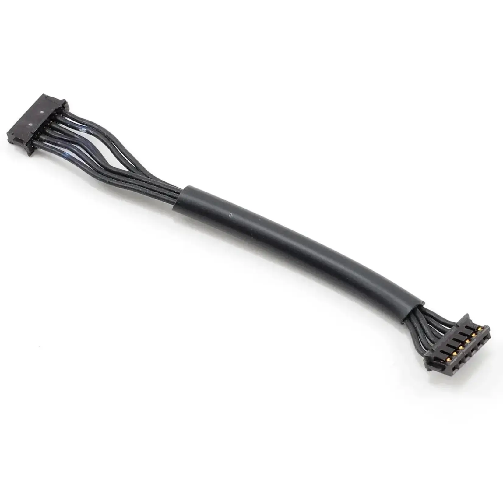 LRP LRP819307 LRP High Flex Sensor Wire (70mm)