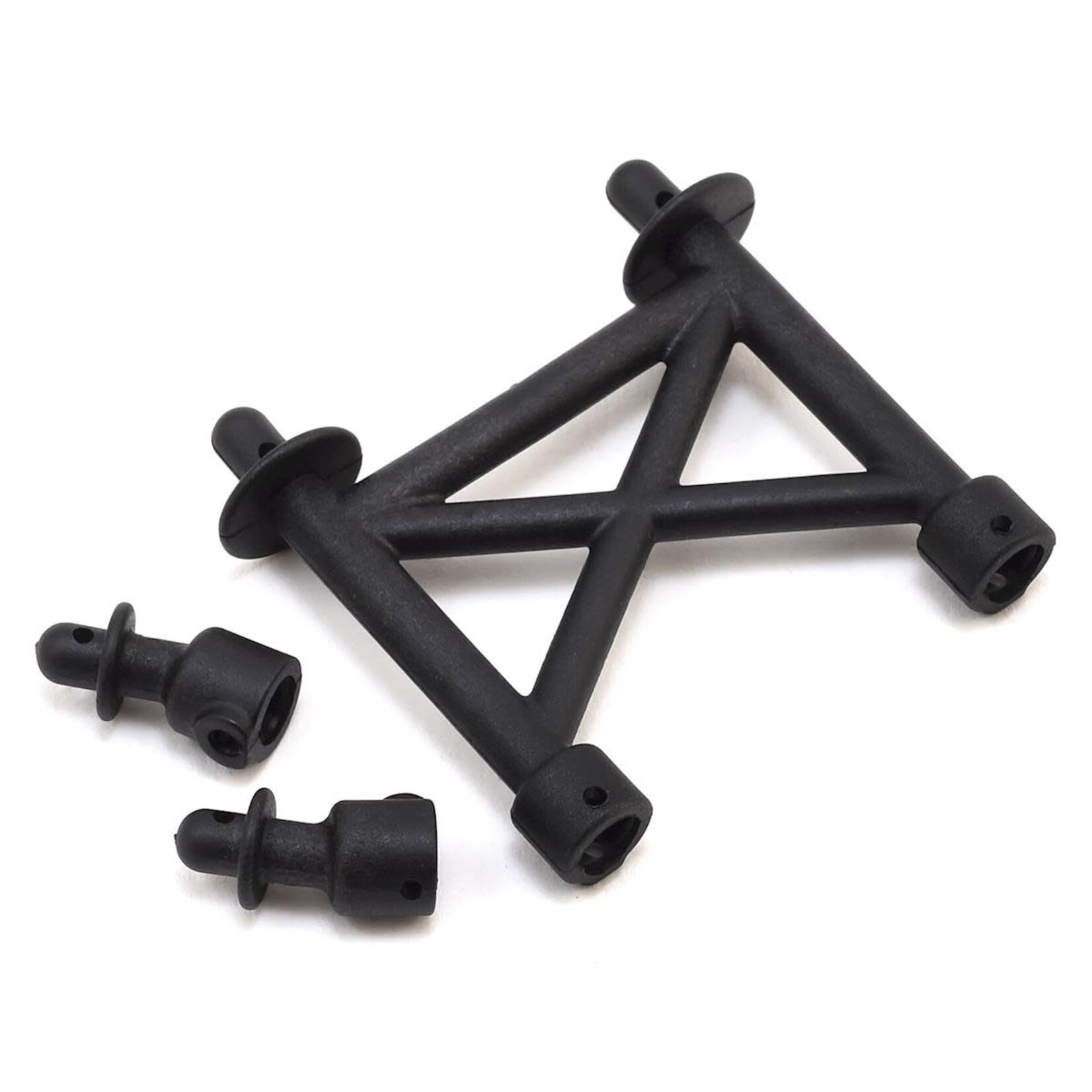 Maverick MVK28082 Maverick Ion RX Rear Body Post Set