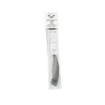 APC APCLP11070SF APC 11x7 Slow Flyer Propeller