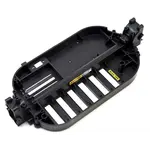 Tamiya TAM51001 Tamiya TT-01 Bathtub Chassis