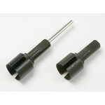 Tamiya TAM53790 Tamiya TT-01 Universal Shaft Cup Joint