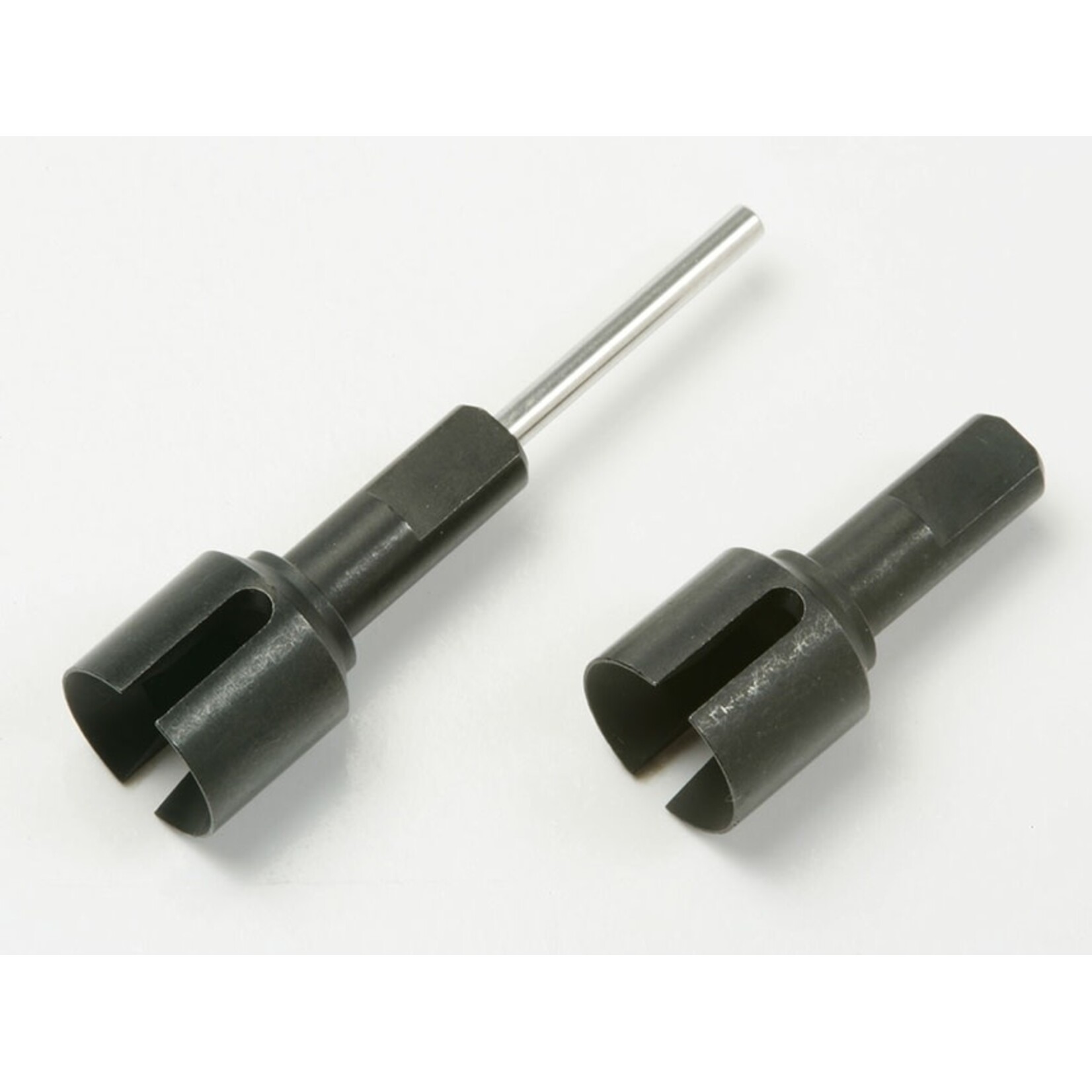 Tamiya TAM53790 Tamiya TT-01 Universal Shaft Cup Joint