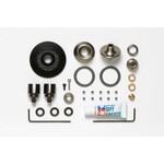 Tamiya TAM53663 Tamiya TT-01 Ball Diff Set