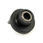 HPI HPI15233 HPI Assembled 4.6 Pull-Start Shaft Holder