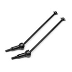 HPI HPI101182 HPI Trophy Truggy Front Universal Driveshaft (2)