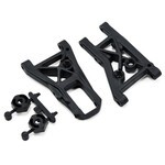 HPI HPI85030 HPI Nitro 3 Evo + RS4 3 Drift Suspension Arm Set (2)