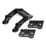 HPI HPI67521 HPI D8 D8T Vorza Wing Mount Set