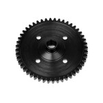 HPI HPI67428 HPI Vorza Flux Spur Gear (48T)