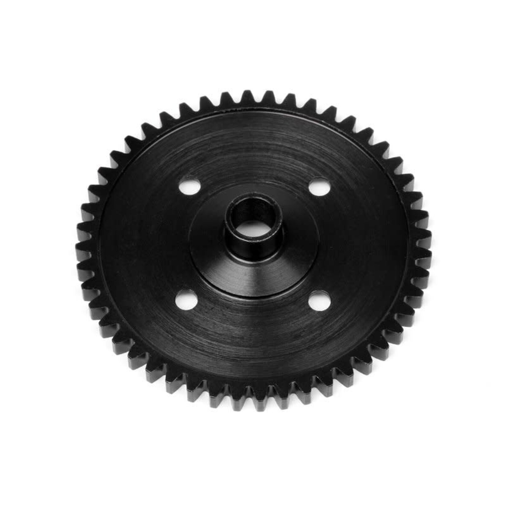 HPI HPI67428 HPI Vorza Flux Spur Gear (48T)