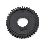 HPI HPI76843 HPI MOD1 Nitro 2-Speed Spur Gear (43T) (Nitro 2 & 3)