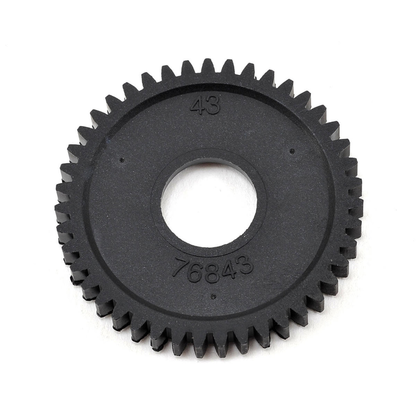 HPI HPI76843 HPI MOD1 Nitro 2-Speed Spur Gear (43T) (Nitro 2 & 3)