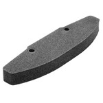 HPI HPI6278 HPI R40 Foam Bumper