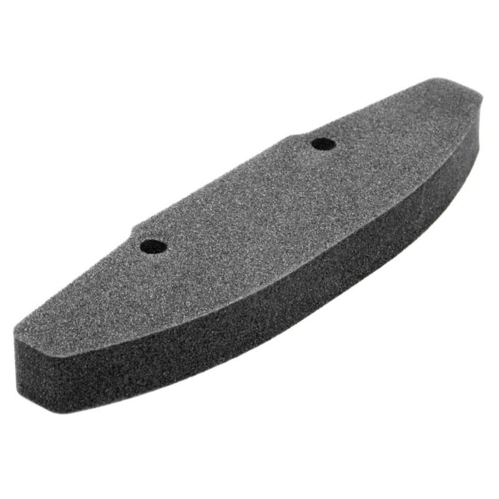 HPI HPI6278 HPI R40 Foam Bumper