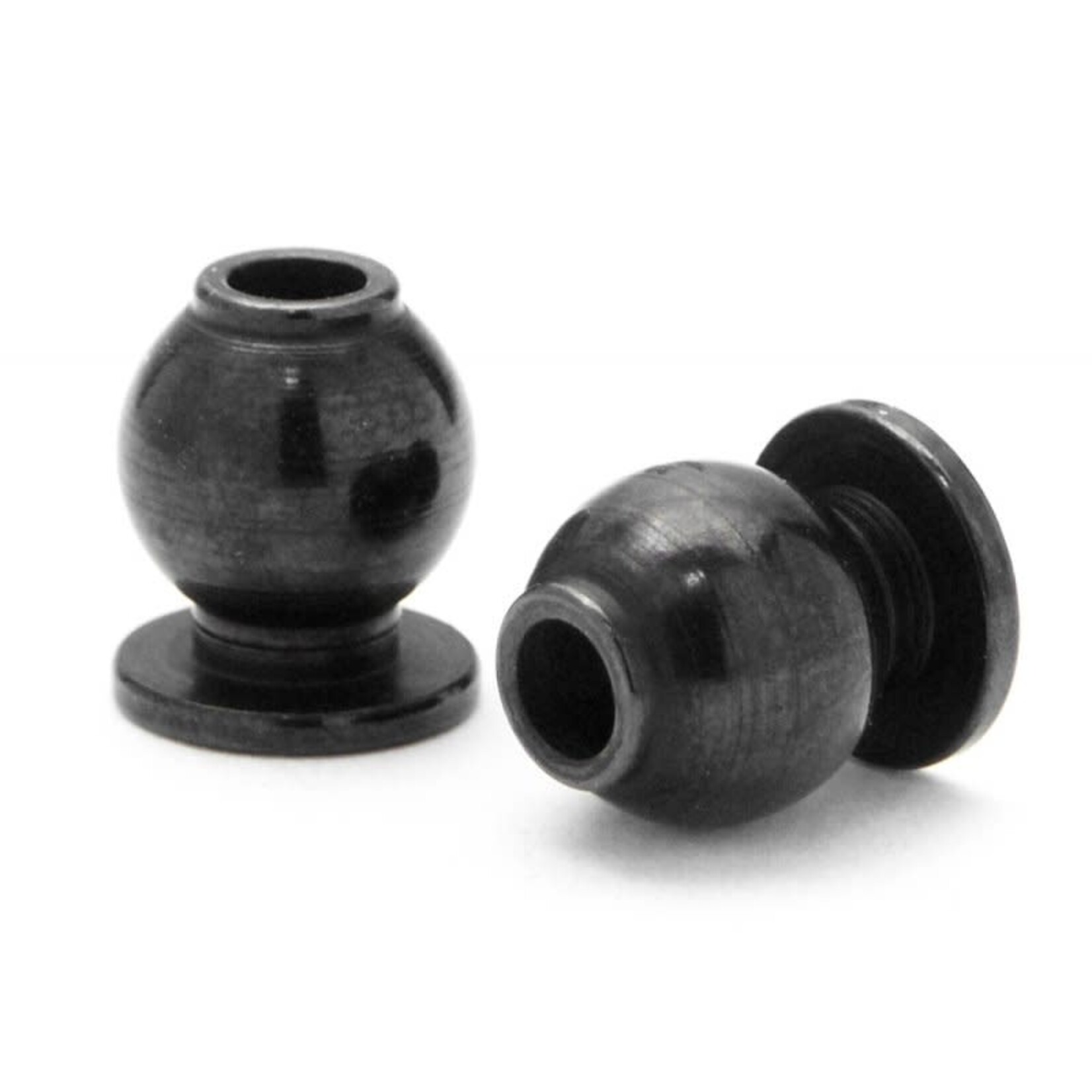 HPI HPI72449  HPI R40 Ball 4x7.8x9.5mm