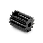HPI HPI72484 HPI Micro RS4 Pinion Gear 12T (48DP 2mm Bore)