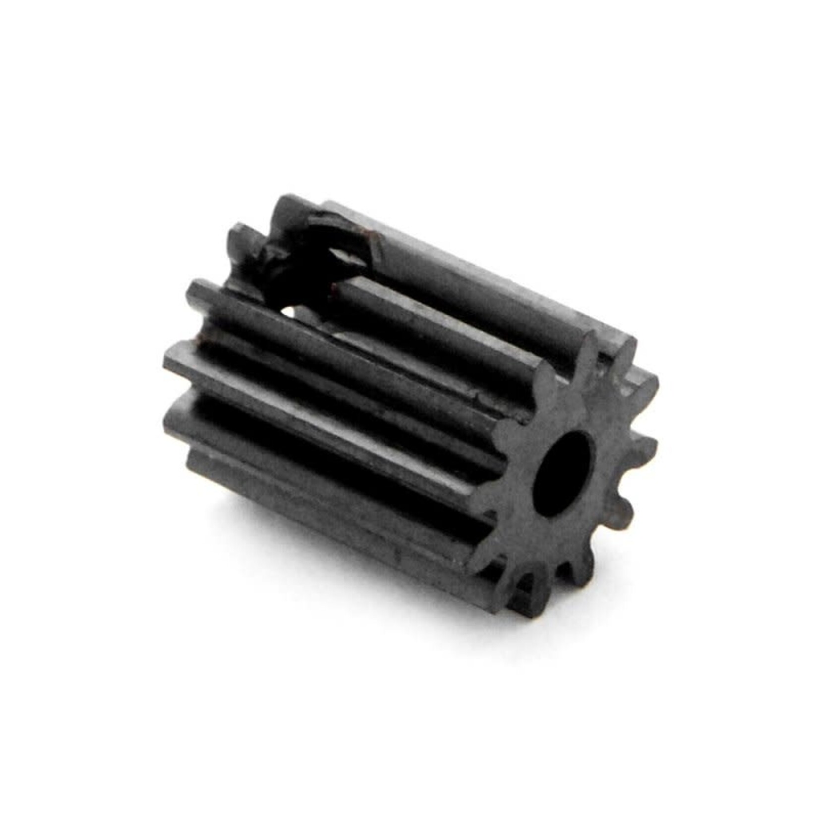 HPI HPI72484 HPI Micro RS4 Pinion Gear 12T (48DP 2mm Bore)