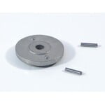 HPI HPI86130 HPI Savage Slipper Clutch Hub