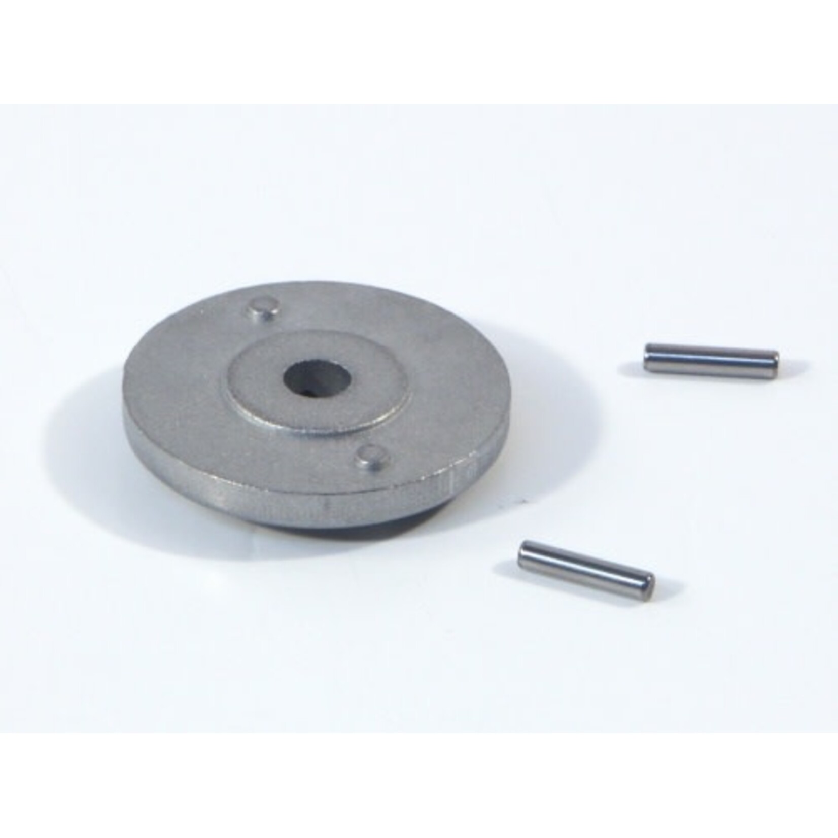 HPI HPI86130 HPI Savage Slipper Clutch Hub