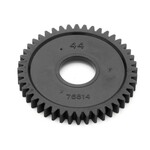 HPI HPI76814 HPI Nitrop RS4 Super Nitro Spur GEar 44 Tooth 2 Speed