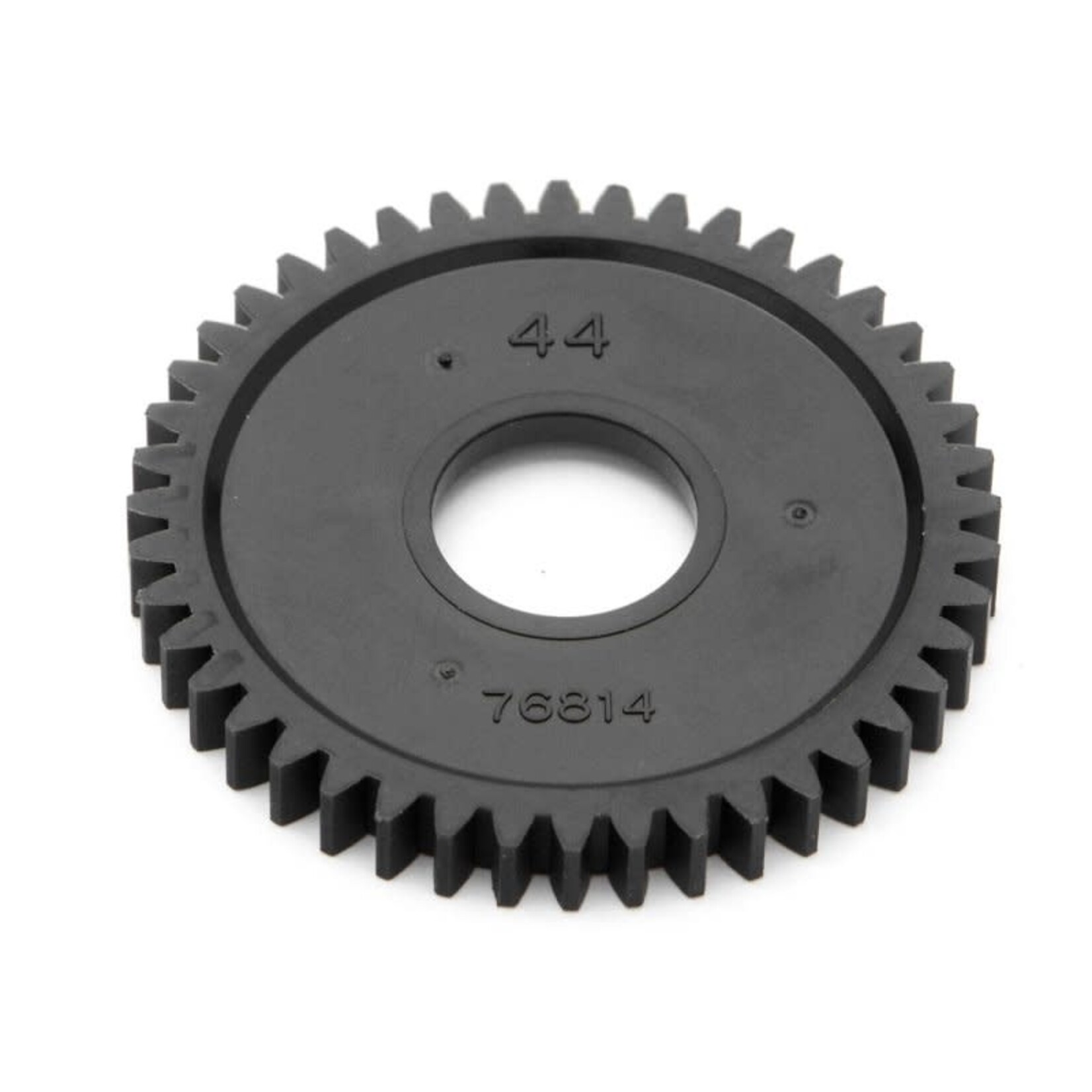 HPI HPI76814 HPI Nitrop RS4 Super Nitro Spur GEar 44 Tooth 2 Speed